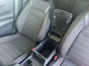 Thumbnail image of 2023 Honda CR-V Hybrid at Morganton Honda