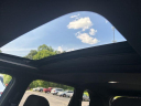 Thumbnail image of 2023 Honda CR-V Hybrid at Morganton Honda