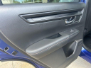 Thumbnail image of 2023 Honda CR-V Hybrid at Morganton Honda