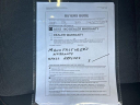 Thumbnail image of 2023 Honda CR-V Hybrid at Morganton Honda