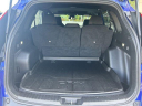 Thumbnail image of 2023 Honda CR-V Hybrid at Morganton Honda