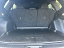 Thumbnail image of 2023 Honda CR-V Hybrid at Morganton Honda
