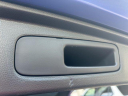 Thumbnail image of 2023 Honda CR-V Hybrid at Morganton Honda