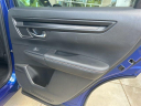 Thumbnail image of 2023 Honda CR-V Hybrid at Morganton Honda
