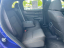 Thumbnail image of 2023 Honda CR-V Hybrid at Morganton Honda