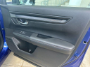 Thumbnail image of 2023 Honda CR-V Hybrid at Morganton Honda