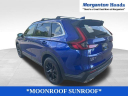 Thumbnail image of 2023 Honda CR-V Hybrid at Morganton Honda