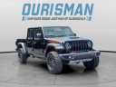 Thumbnail image of 2023 Jeep Gladiator at Ourisman Chrysler-Jeep-Dodge Clarksville