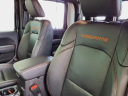 2023 Jeep Gladiator Mojave at Ourisman Chrysler-Jeep-Dodge Clarksville