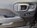 Thumbnail image of 2023 Jeep Gladiator at Ourisman Chrysler-Jeep-Dodge Clarksville