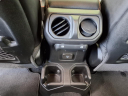 Thumbnail image of 2023 Jeep Gladiator at Ourisman Chrysler-Jeep-Dodge Clarksville