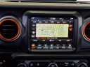 Thumbnail image of 2023 Jeep Gladiator at Ourisman Chrysler-Jeep-Dodge Clarksville