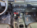 Thumbnail image of 2023 Jeep Gladiator at Ourisman Chrysler-Jeep-Dodge Clarksville