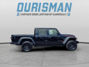 Thumbnail image of 2023 Jeep Gladiator at Ourisman Chrysler-Jeep-Dodge Clarksville