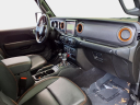 Thumbnail image of 2023 Jeep Gladiator at Ourisman Chrysler-Jeep-Dodge Clarksville