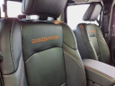 Thumbnail image of 2023 Jeep Gladiator at Ourisman Chrysler-Jeep-Dodge Clarksville