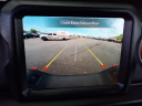 Thumbnail image of 2023 Jeep Gladiator at Ourisman Chrysler-Jeep-Dodge Clarksville