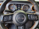Thumbnail image of 2023 Jeep Gladiator at Ourisman Chrysler-Jeep-Dodge Clarksville