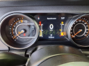 Thumbnail image of 2023 Jeep Gladiator at Ourisman Chrysler-Jeep-Dodge Clarksville