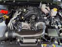 Thumbnail image of 2023 Jeep Gladiator at Ourisman Chrysler-Jeep-Dodge Clarksville