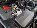 Thumbnail image of 2023 Jeep Gladiator at Ourisman Chrysler-Jeep-Dodge Clarksville