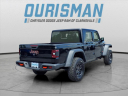 Thumbnail image of 2023 Jeep Gladiator at Ourisman Chrysler-Jeep-Dodge Clarksville