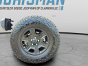 Thumbnail image of 2023 Jeep Gladiator at Ourisman Chrysler-Jeep-Dodge Clarksville