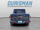 Thumbnail image of 2023 Jeep Gladiator at Ourisman Chrysler-Jeep-Dodge Clarksville