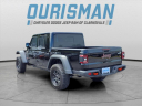Thumbnail image of 2023 Jeep Gladiator at Ourisman Chrysler-Jeep-Dodge Clarksville