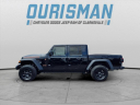 Thumbnail image of 2023 Jeep Gladiator at Ourisman Chrysler-Jeep-Dodge Clarksville