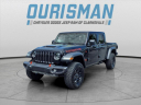 Thumbnail image of 2023 Jeep Gladiator at Ourisman Chrysler-Jeep-Dodge Clarksville