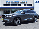 Thumbnail image of 2024 Acura MDX at Bridgewater Acura