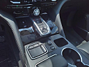 Thumbnail image of 2024 Acura MDX at Bridgewater Acura