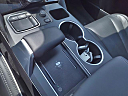 Thumbnail image of 2024 Acura MDX at Bridgewater Acura