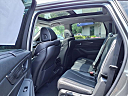 Thumbnail image of 2024 Acura MDX at Bridgewater Acura