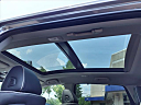 Thumbnail image of 2024 Acura MDX at Bridgewater Acura