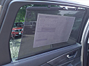 Thumbnail image of 2024 Acura MDX at Bridgewater Acura
