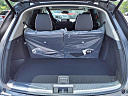 Thumbnail image of 2024 Acura MDX at Bridgewater Acura