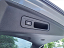 Thumbnail image of 2024 Acura MDX at Bridgewater Acura