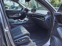 Thumbnail image of 2024 Acura MDX at Bridgewater Acura