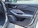 Thumbnail image of 2024 Acura MDX at Bridgewater Acura