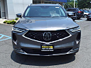 Thumbnail image of 2024 Acura MDX at Bridgewater Acura