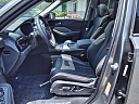 Thumbnail image of 2024 Acura MDX at Bridgewater Acura