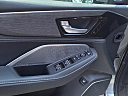 Thumbnail image of 2024 Acura MDX at Bridgewater Acura