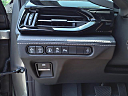 Thumbnail image of 2024 Acura MDX at Bridgewater Acura