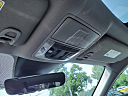 Thumbnail image of 2024 Acura MDX at Bridgewater Acura