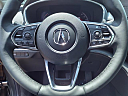 Thumbnail image of 2024 Acura MDX at Bridgewater Acura