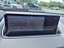 Thumbnail image of 2024 Acura MDX at Bridgewater Acura