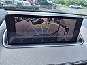 Thumbnail image of 2024 Acura MDX at Bridgewater Acura