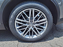 Thumbnail image of 2024 Acura MDX at Bridgewater Acura